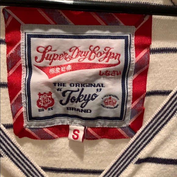 Cardigan - Picture 2 of 3